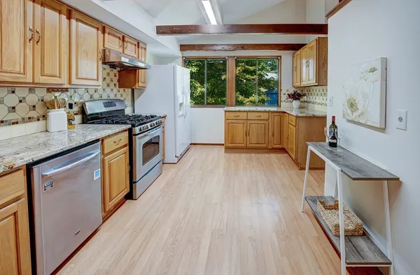 $3,200 | 112 Waterside Clearing, Unit 112, Acton, MA 01720