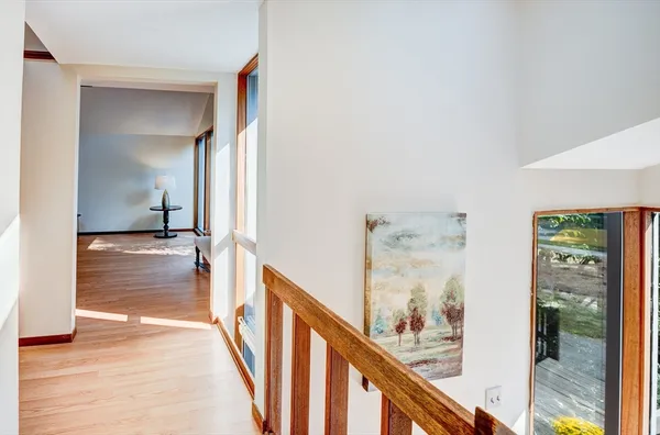 $3,200 | 112 Waterside Clearing, Unit 112, Acton, MA 01720