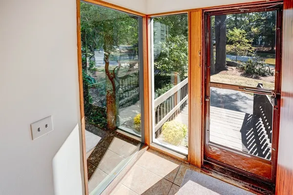 $3,200 | 112 Waterside Clearing, Unit 112, Acton, MA 01720