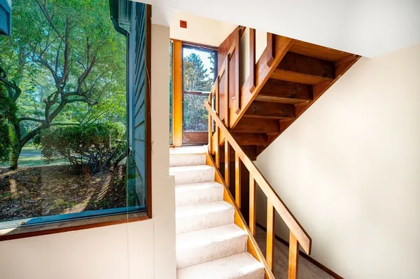 $3,200 | 112 Waterside Clearing, Unit 112, Acton, MA 01720