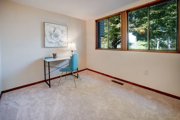 $3,200 | 112 Waterside Clearing, Unit 112, Acton, MA 01720