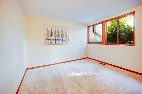 $3,200 | 112 Waterside Clearing, Unit 112, Acton, MA 01720