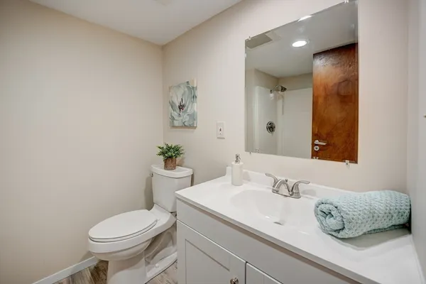 $3,200 | 112 Waterside Clearing, Unit 112, Acton, MA 01720
