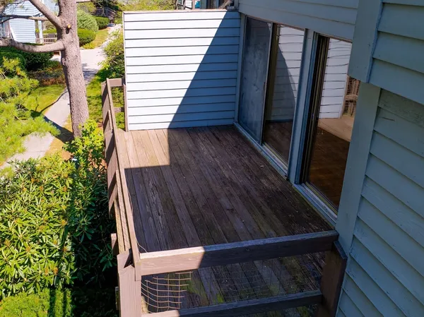 $3,200 | 112 Waterside Clearing, Unit 112, Acton, MA 01720