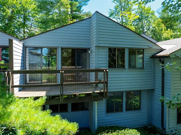 $3,200 | 112 Waterside Clearing, Unit 112, Acton, MA 01720