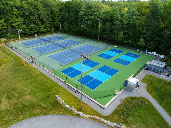 $3,200 | 112 Waterside Clearing, Unit 112, Acton, MA 01720