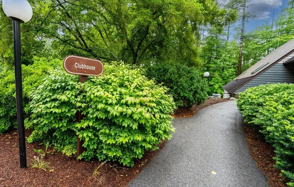 $3,200 | 112 Waterside Clearing, Unit 112, Acton, MA 01720