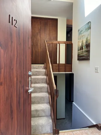 $3,200 | 112 Waterside Clearing, Unit 112, Acton, MA 01720