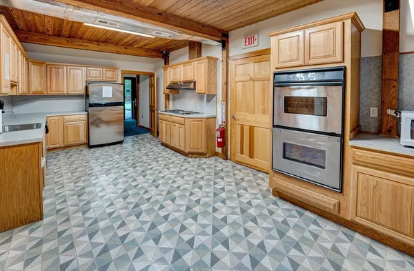 $3,200 | 112 Waterside Clearing, Unit 112, Acton, MA 01720