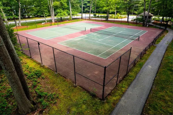 $3,200 | 112 Waterside Clearing, Unit 112, Acton, MA 01720