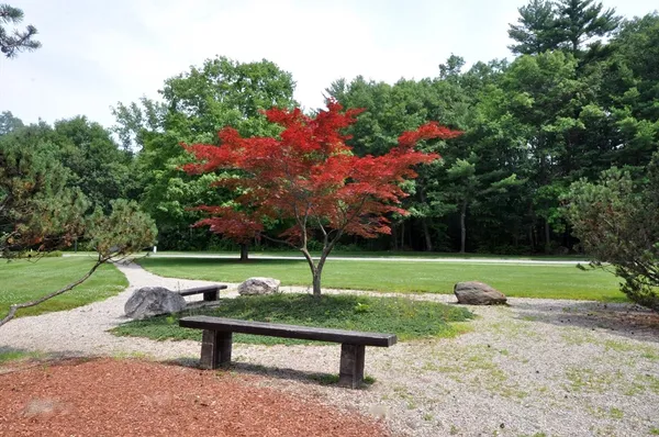 $3,200 | 112 Waterside Clearing, Unit 112, Acton, MA 01720