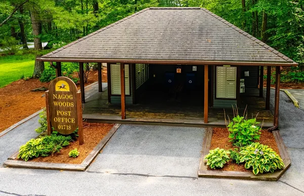 $3,200 | 112 Waterside Clearing, Unit 112, Acton, MA 01720