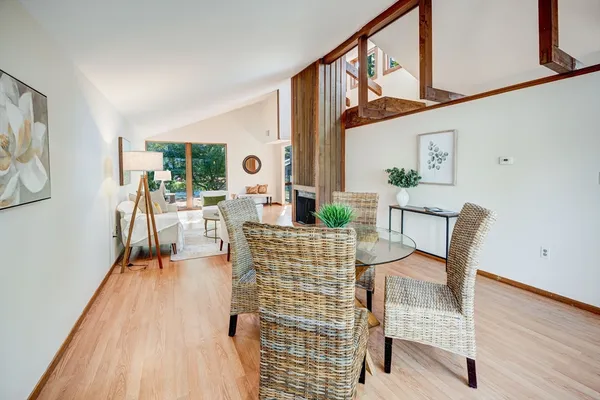 $3,200 | 112 Waterside Clearing, Unit 112, Acton, MA 01720