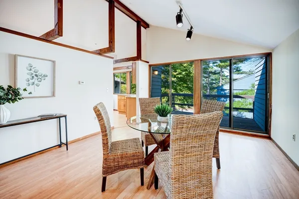 $3,200 | 112 Waterside Clearing, Unit 112, Acton, MA 01720