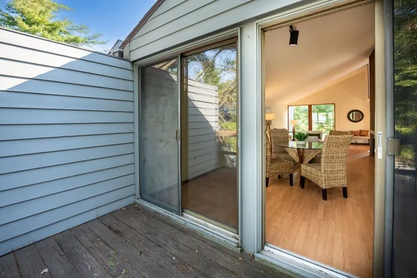 $3,200 | 112 Waterside Clearing, Unit 112, Acton, MA 01720