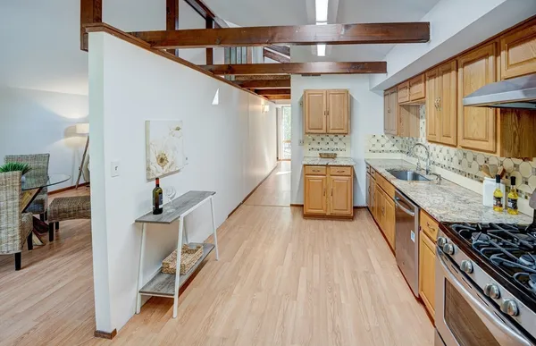 $3,200 | 112 Waterside Clearing, Unit 112, Acton, MA 01720