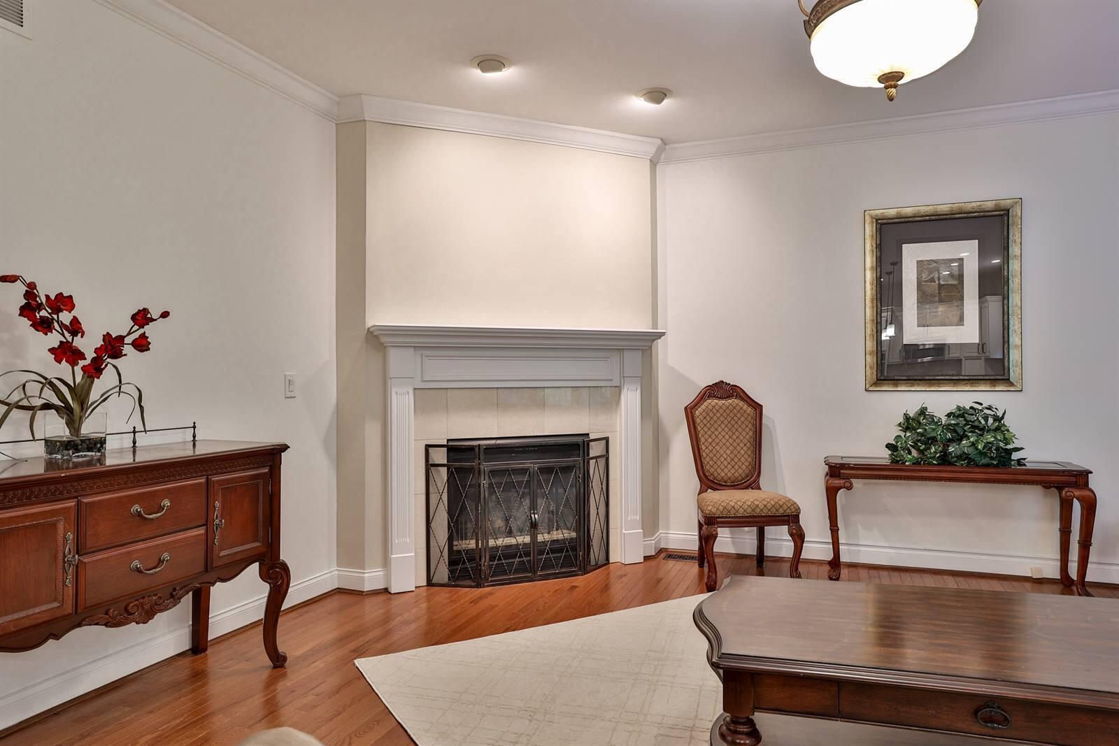 3451 Reeves Drive Covington, KY 41017 - Photo 38 of 50 Gallery Image 38