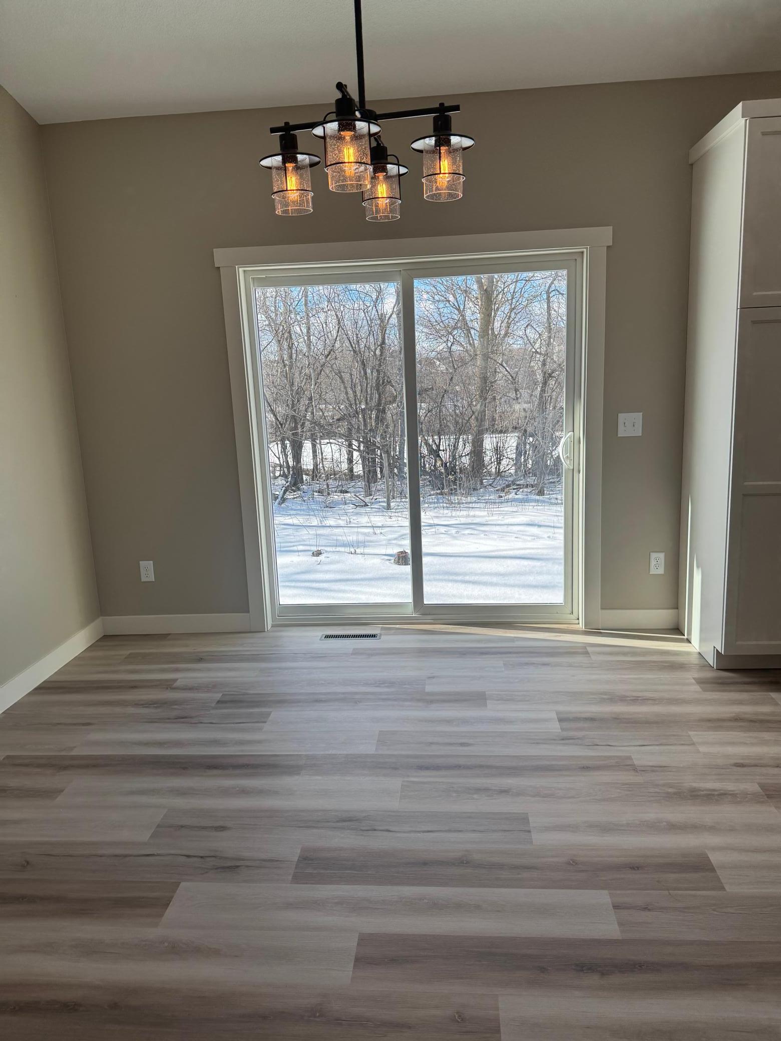 1310 Greenleaf Road Owatonna, MN 55060 - Photo 9 of 26