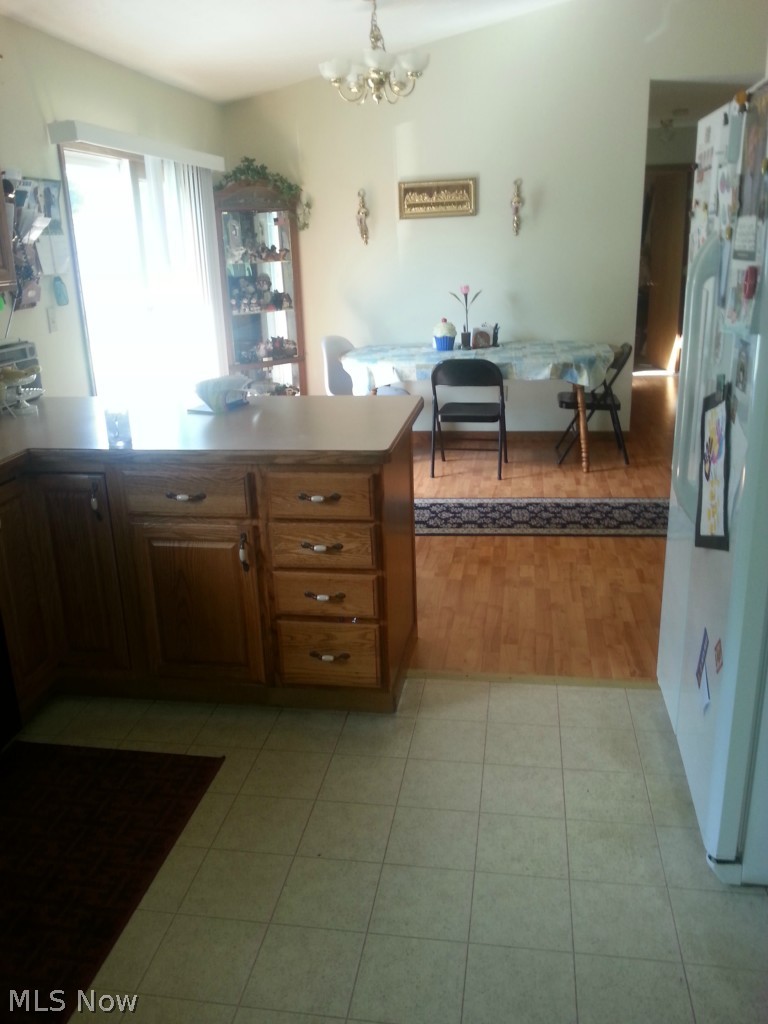 7166 Cleveland Road Wooster, OH 44691 - Photo 17 of 20