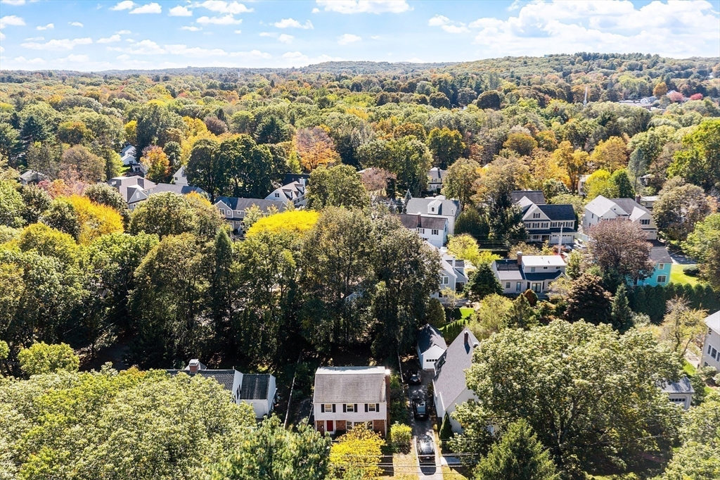 103 North Hancock Street Lexington, MA 02420 - Photo 16 of 18 a view of a city