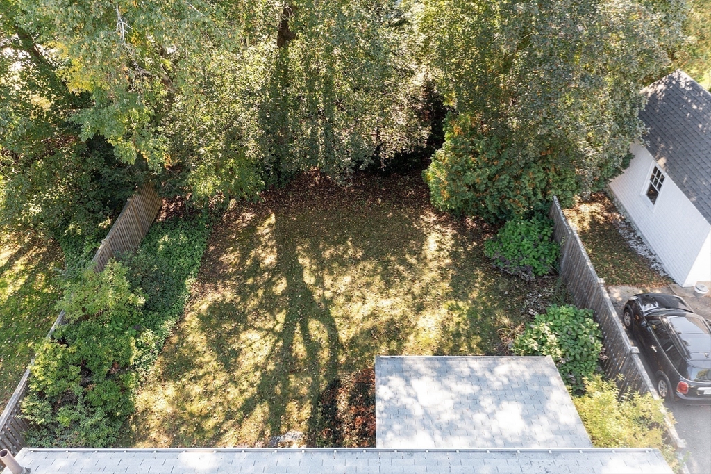 103 North Hancock Street Lexington, MA 02420 - Photo 5 of 18