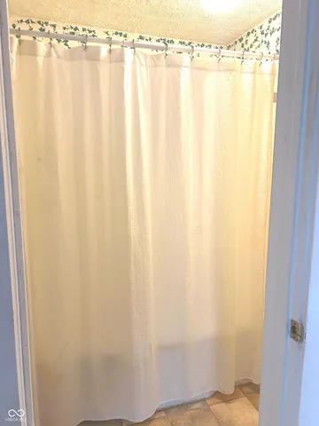 $115,900 | 413 West York Street, Rockville, IN 47872