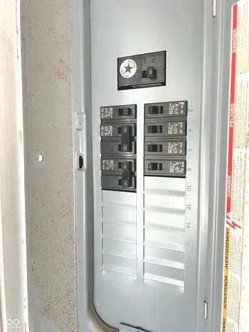 $115,900 | 413 West York Street, Rockville, IN 47872