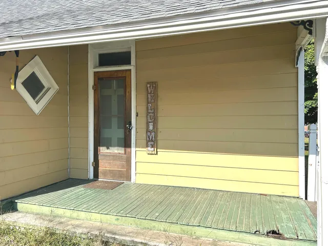 $115,900 | 413 West York Street, Rockville, IN 47872