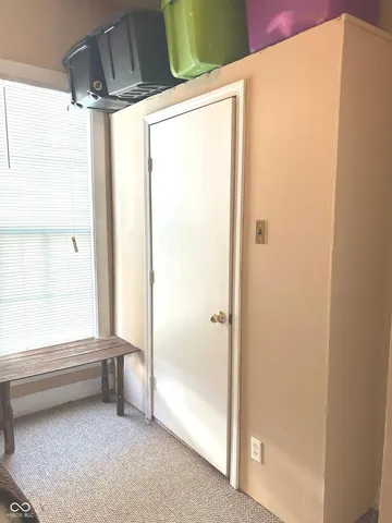 $115,900 | 413 West York Street, Rockville, IN 47872