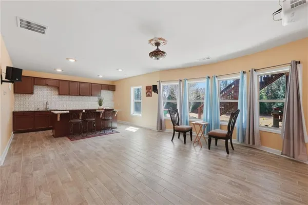 $950,000 | 5085 Mistwater Lane, Cumming, GA 30040