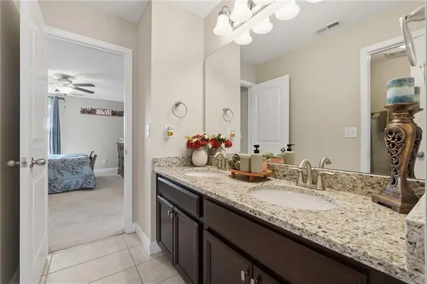 $950,000 | 5085 Mistwater Lane, Cumming, GA 30040