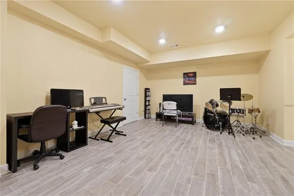 $950,000 | 5085 Mistwater Lane, Cumming, GA 30040