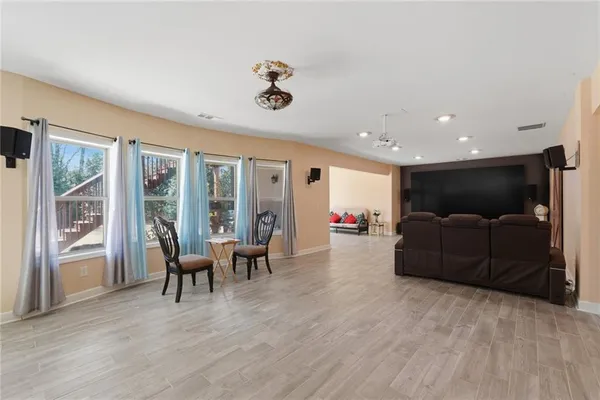 $950,000 | 5085 Mistwater Lane, Cumming, GA 30040