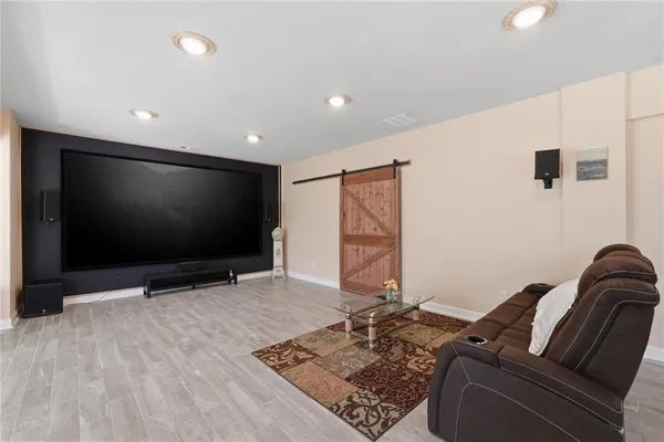 $950,000 | 5085 Mistwater Lane, Cumming, GA 30040