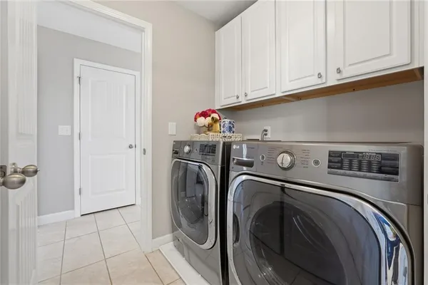 $950,000 | 5085 Mistwater Lane, Cumming, GA 30040