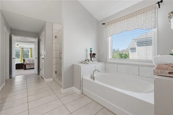 $950,000 | 5085 Mistwater Lane, Cumming, GA 30040