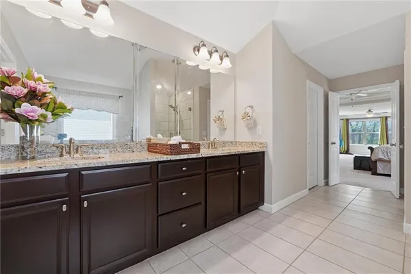 $950,000 | 5085 Mistwater Lane, Cumming, GA 30040