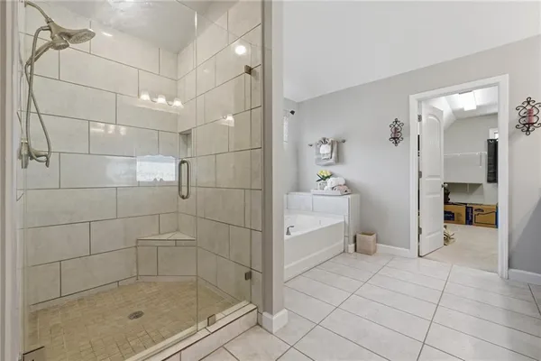 $950,000 | 5085 Mistwater Lane, Cumming, GA 30040