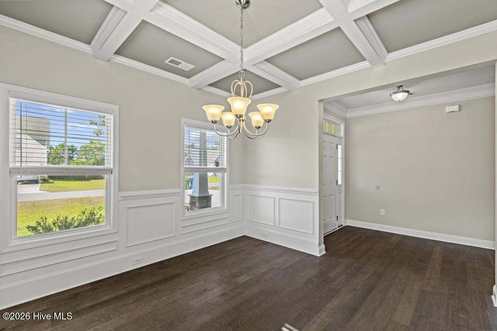 941 Needlerush Road Sneads Ferry, NC 28460 - Photo 5 of 33