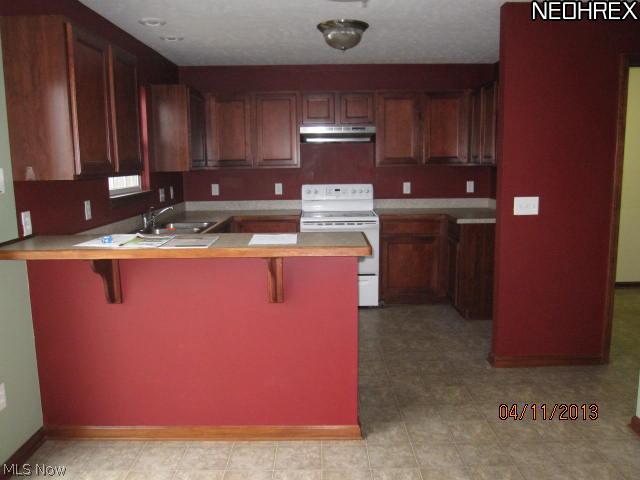 32650 Avon Road Avon, OH 44011 - Photo 6 of 15 Gallery Image 6