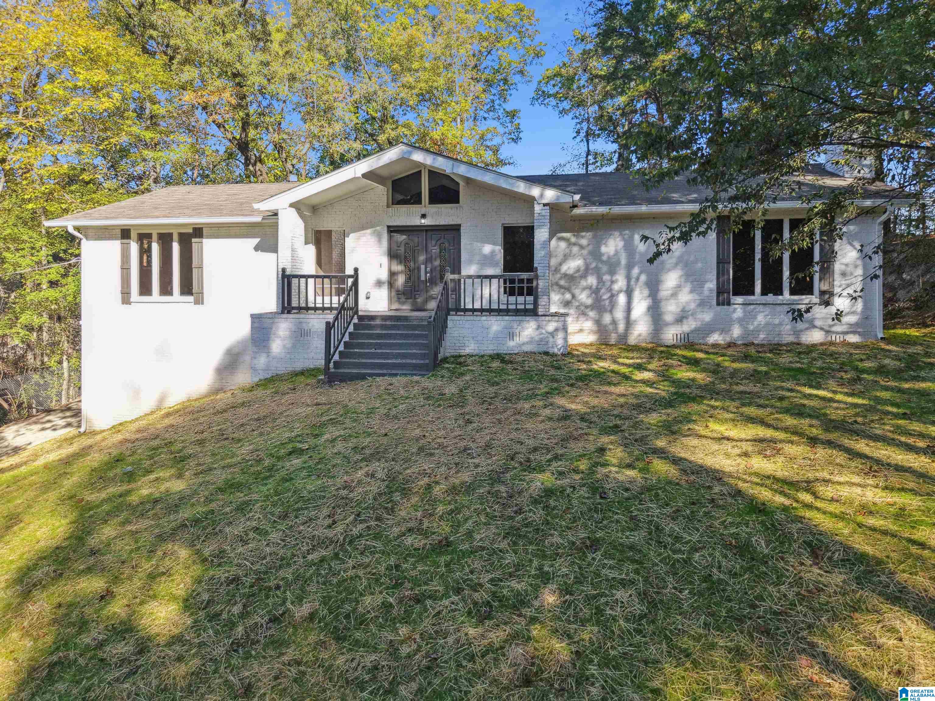 4815 Washington Road Bessemer, AL 35023 - Photo 28 of 32