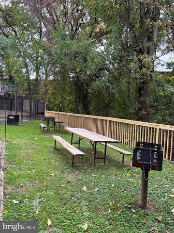 $1,800 | 3307 Wyndham Circle, Unit 3165, Alexandria, VA 22302