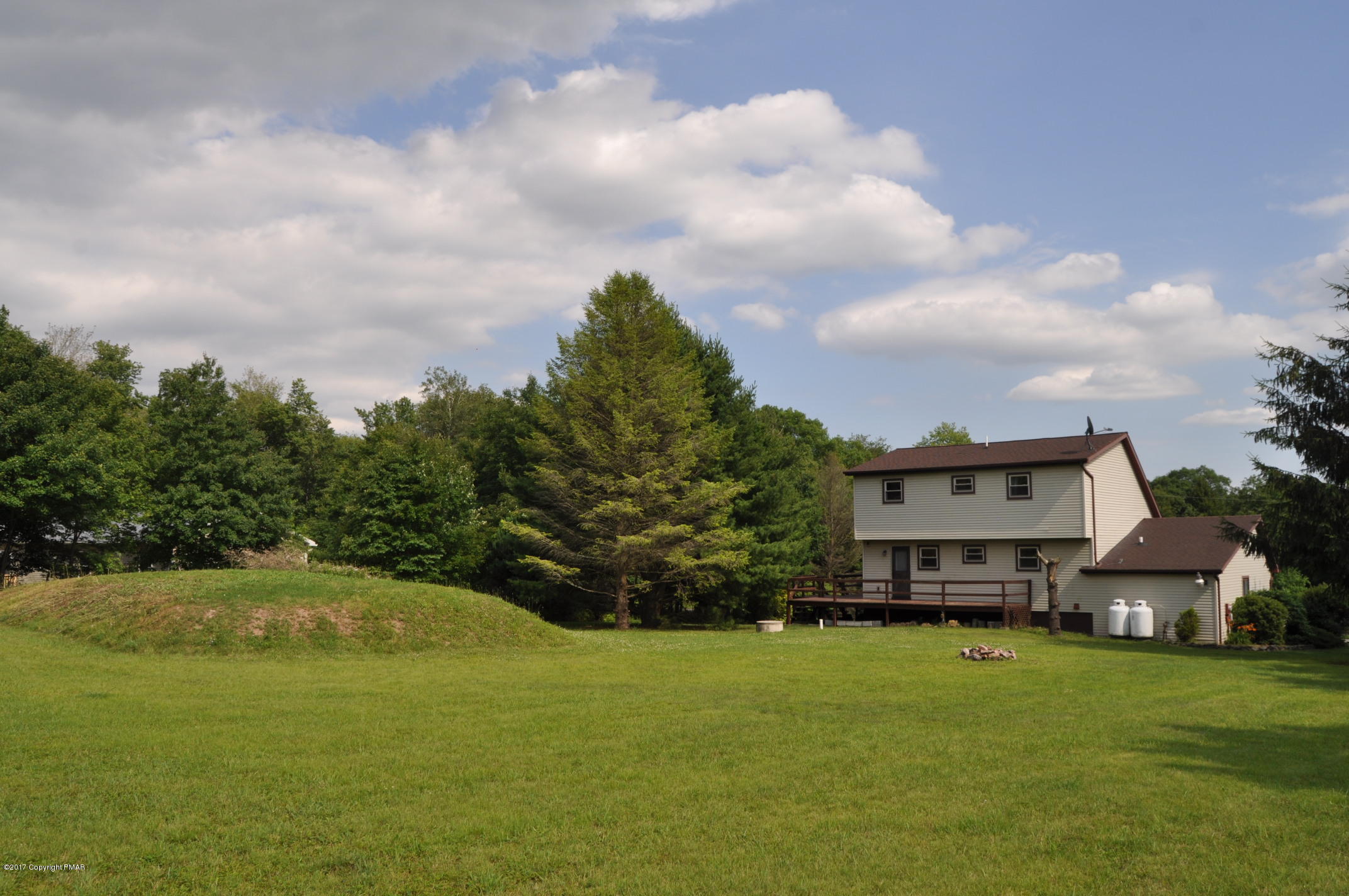 103 Yellow Run Road Jim Thorpe, PA 18229 - Photo 43 of 48 DSC_0627