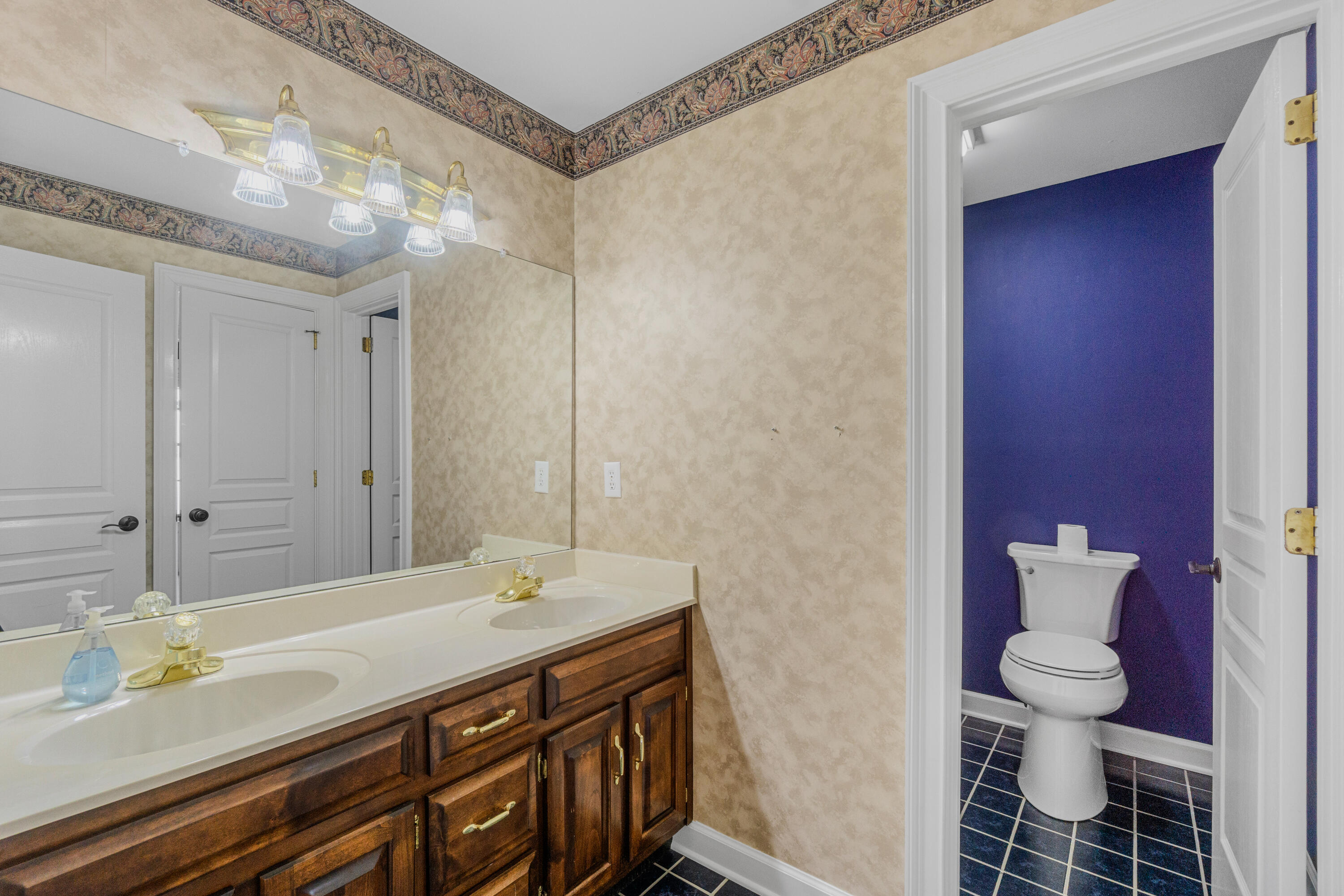 9219 Rocky Point Road Soddy-Daisy, TN 37379 - Photo 19 of 36 9219 Rocky Point Rd-95