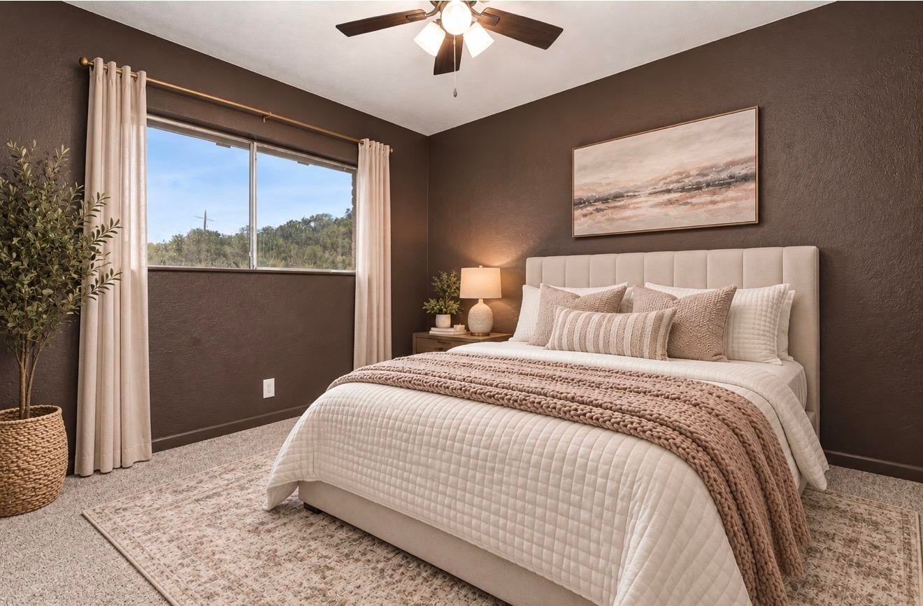 207 Carter Road Winnie, TX 77665 - Photo 13 of 29 Gallery Image 13