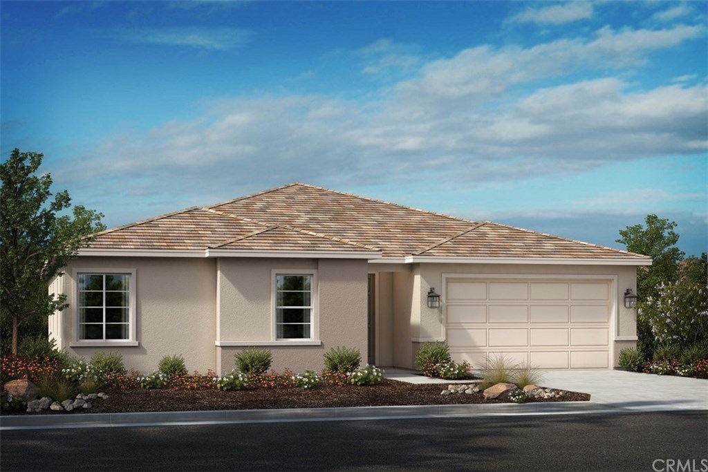 8183 Country Mile Lane Riverside, CA 92507 - Photo 1 of 1 Gallery Image 1