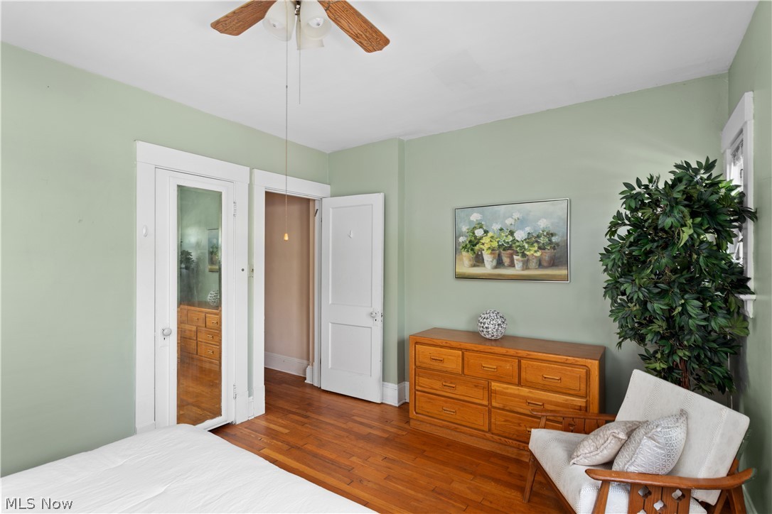 2630-2632 Hampshire Road Cleveland Heights, OH 44106 - Photo 17 of 28 Gallery Image 17