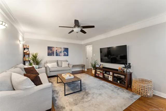 $199,000 | 472 Gramatan Avenue, Unit BLDG 6 BB4, Mount Vernon, NY 10552