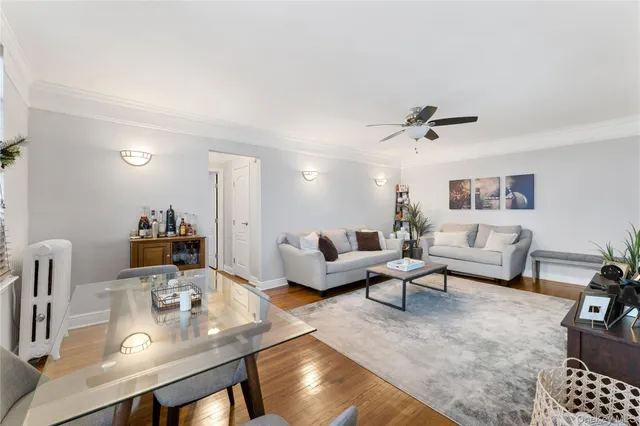 $199,000 | 472 Gramatan Avenue, Unit BLDG 6 BB4, Mount Vernon, NY 10552