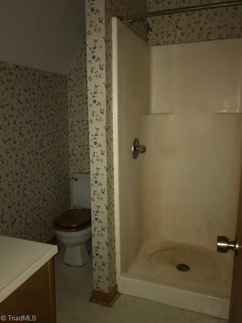 931 Maple Ridge Road Asheboro, NC 27203 - Photo 11 of 15 Gallery Image 11